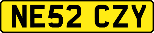 NE52CZY
