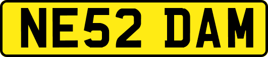 NE52DAM