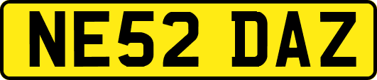 NE52DAZ