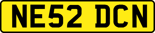 NE52DCN