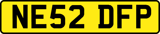 NE52DFP