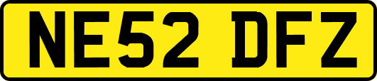 NE52DFZ
