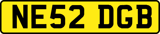 NE52DGB