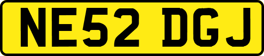 NE52DGJ