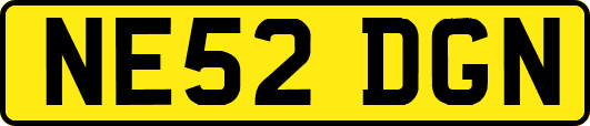 NE52DGN
