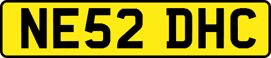 NE52DHC