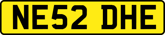 NE52DHE