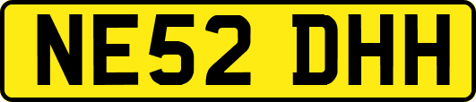 NE52DHH