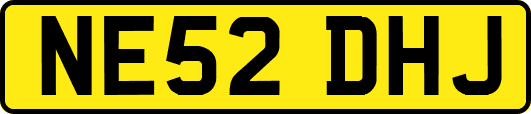 NE52DHJ