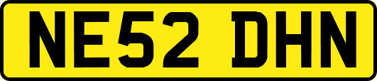 NE52DHN