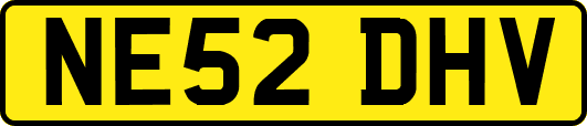 NE52DHV