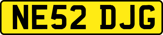 NE52DJG