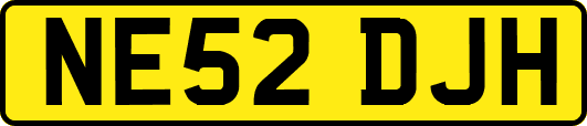 NE52DJH