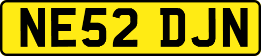 NE52DJN