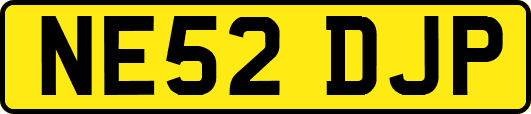 NE52DJP
