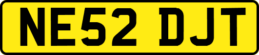 NE52DJT
