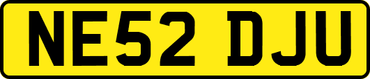 NE52DJU