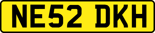 NE52DKH