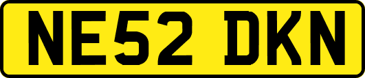 NE52DKN