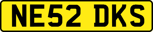 NE52DKS