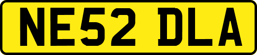 NE52DLA