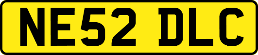 NE52DLC