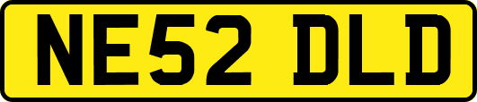 NE52DLD
