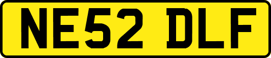 NE52DLF