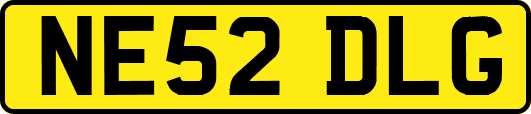 NE52DLG