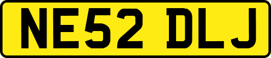 NE52DLJ