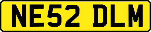 NE52DLM