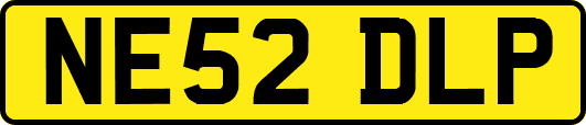 NE52DLP