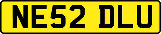 NE52DLU