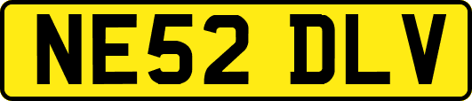 NE52DLV