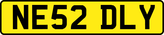 NE52DLY