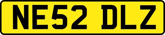 NE52DLZ