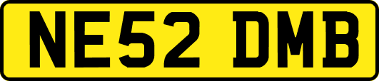 NE52DMB