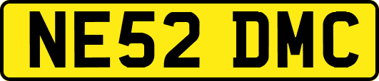 NE52DMC