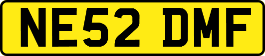 NE52DMF
