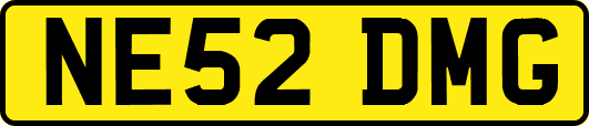 NE52DMG