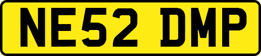 NE52DMP