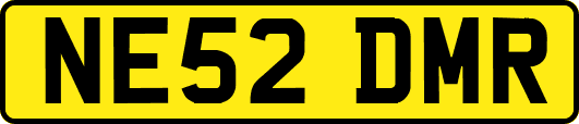 NE52DMR