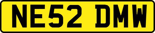 NE52DMW