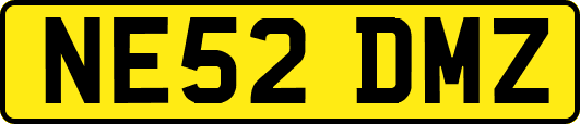 NE52DMZ