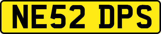NE52DPS
