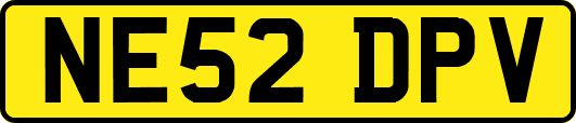 NE52DPV
