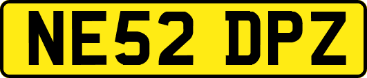 NE52DPZ