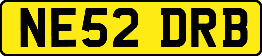 NE52DRB