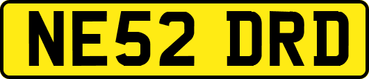 NE52DRD