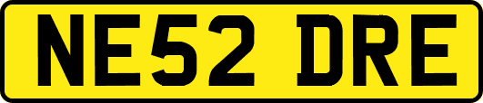 NE52DRE